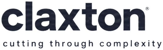 Claxton
