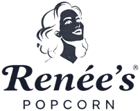 Renée's Popcorn