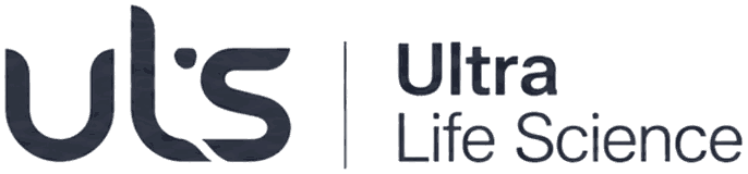 Ultra Life Science
