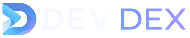Dev Dex: Ideas, Solutions, Real Impact