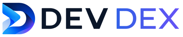 Dev Dex: Ideas, Solutions, Real Impact